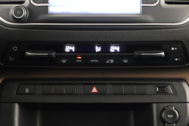 Toyota ProAce Verso - 2022