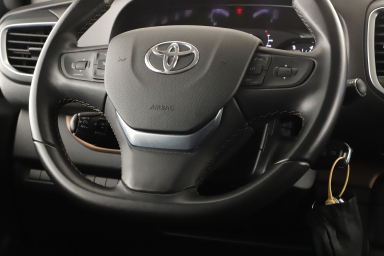 Toyota ProAce Verso - 2022