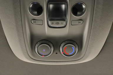 Toyota ProAce Verso - 2022