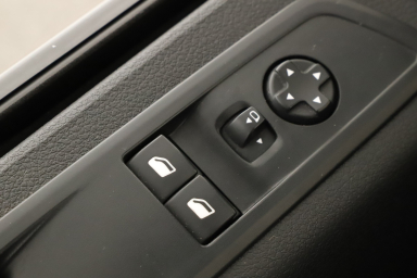 Toyota ProAce Verso - 2022