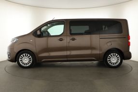 Toyota ProAce Verso - 2022