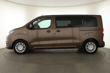 Toyota ProAce Verso - 2022