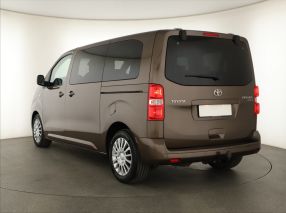 Toyota ProAce Verso - 2022