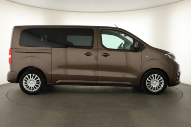 Toyota ProAce Verso - 2022