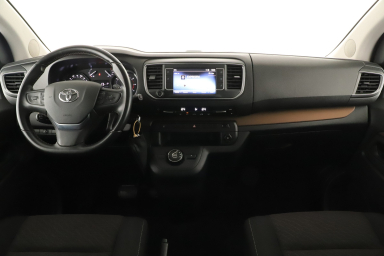 Toyota ProAce Verso - 2022