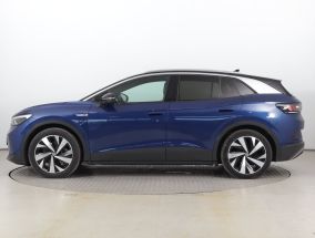 Volkswagen ID.4 - 2021