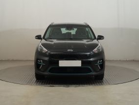 Kia e-Niro - 2020