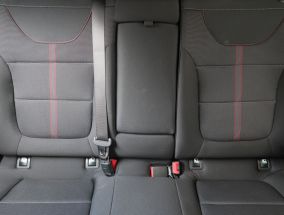 Hyundai i30 - 2025