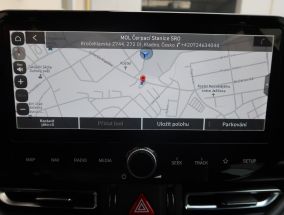 Hyundai i30 - 2025