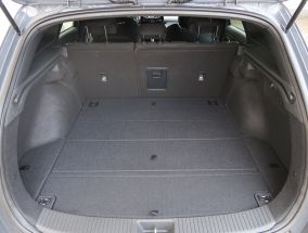 Hyundai i30 - 2025