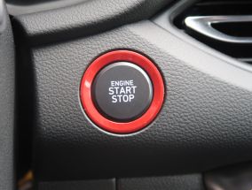 Hyundai i30 - 2025