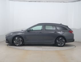 Hyundai i30 - 2025