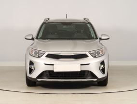 Kia Stonic - 2023