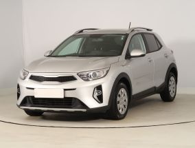 Kia Stonic - 2023