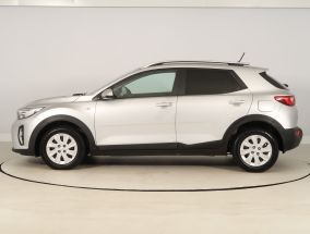 Kia Stonic - 2023