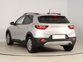Kia Stonic - 2023