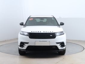 Land Rover Range Rover Velar - 2019