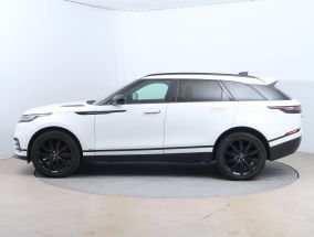 Land Rover Range Rover Velar - 2019