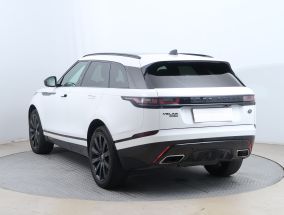 Land Rover Range Rover Velar - 2019