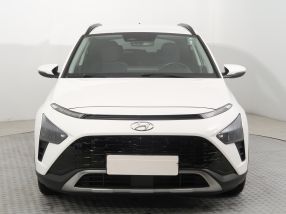 Hyundai Bayon - 2021