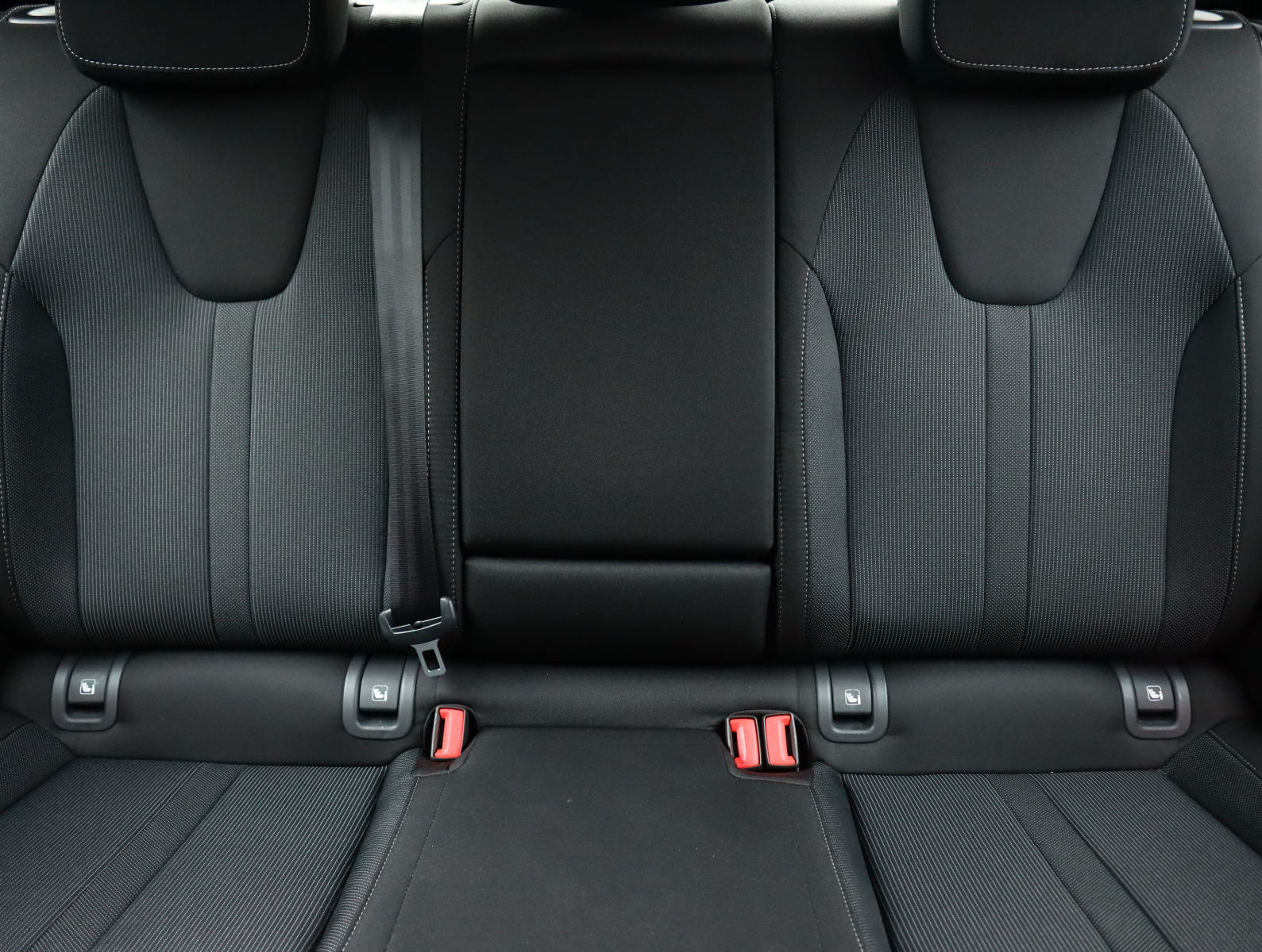 Škoda Octavia - 2022