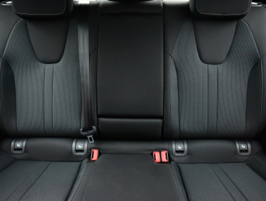 Škoda Octavia - 2022