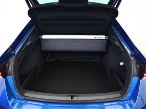 Škoda Octavia - 2022