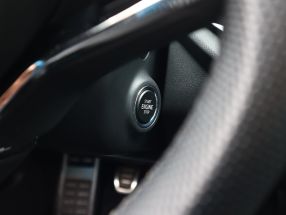 Škoda Octavia - 2022