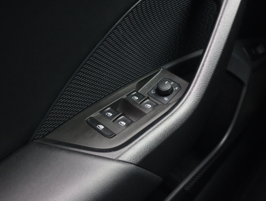 Škoda Octavia - 2022