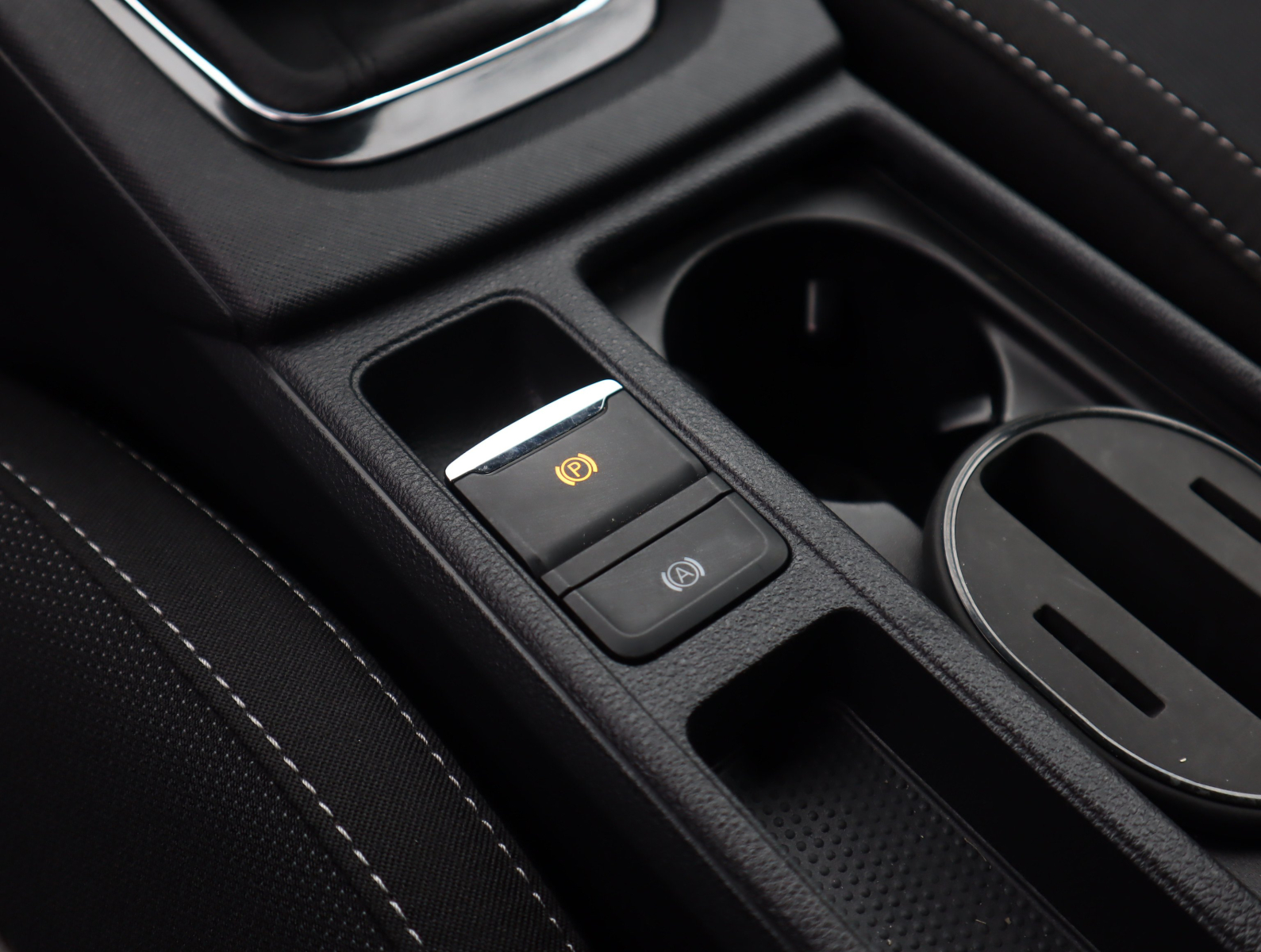 Škoda Octavia - 2022