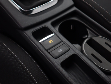 Škoda Octavia - 2022