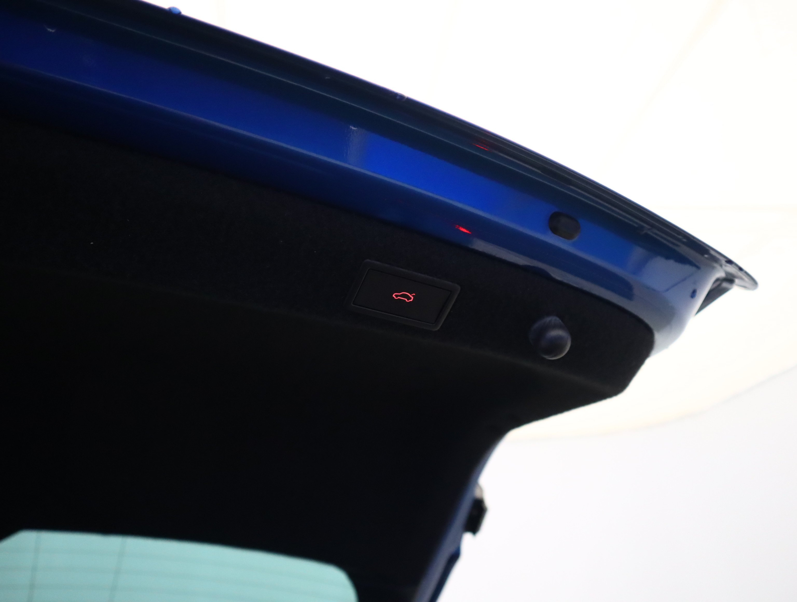 Škoda Octavia - 2022