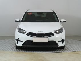 Kia Ceed - 2022