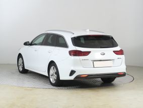 Kia Ceed - 2021