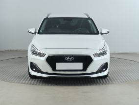 Hyundai i30 - 2020