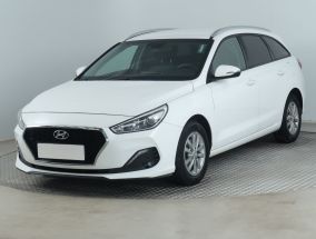 Hyundai i30 - 2020