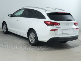 Hyundai i30 - 2020