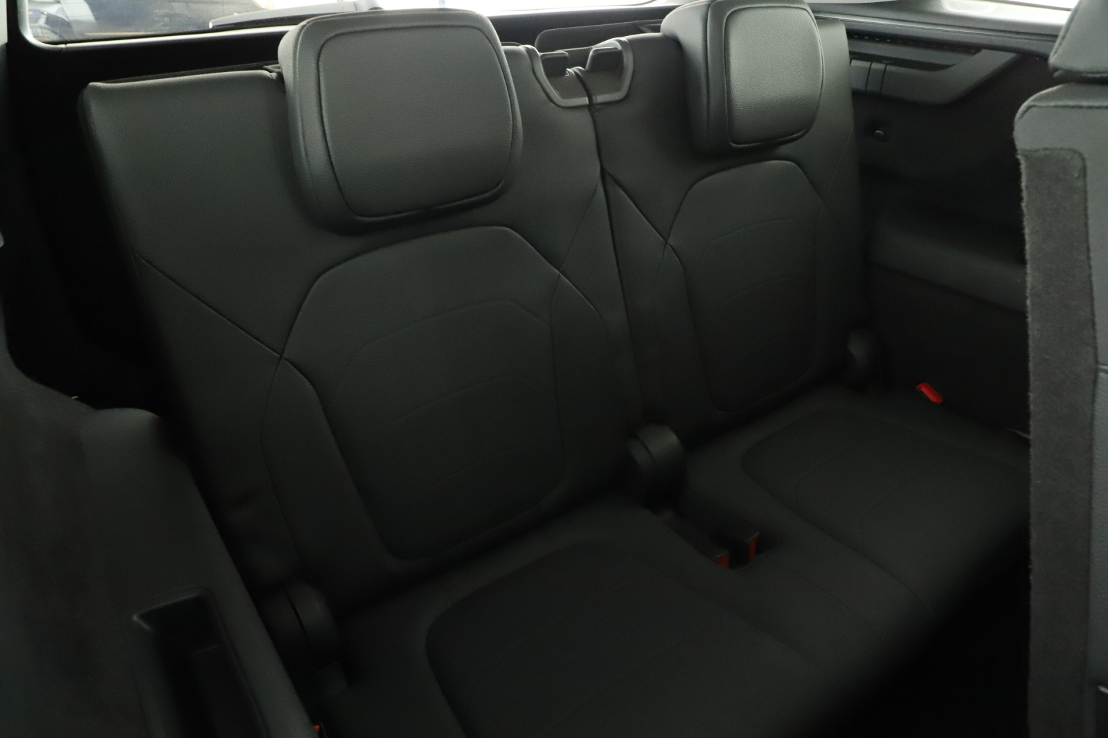 Škoda Kodiaq - 2024