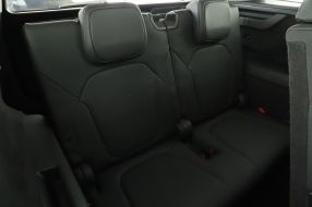 Škoda Kodiaq - 2024