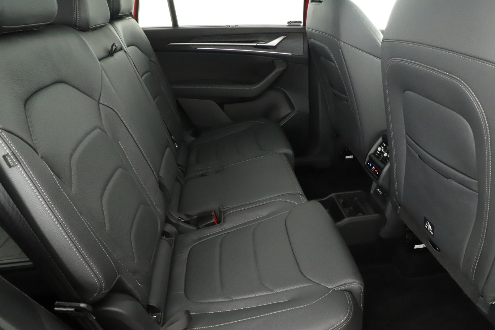 Škoda Kodiaq - 2024