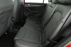 Škoda Kodiaq - 2024