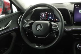 Škoda Kodiaq - 2024