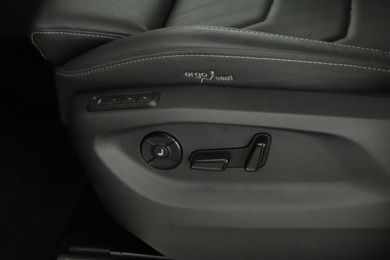 Škoda Kodiaq - 2024