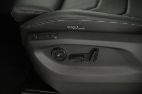 Škoda Kodiaq - 2024