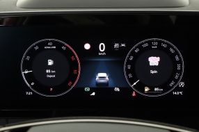 Škoda Kodiaq - 2024