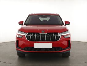 Skoda Kodiaq - 2024