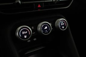 Škoda Kodiaq - 2024