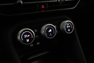 Škoda Kodiaq - 2024