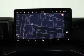 Škoda Kodiaq - 2024