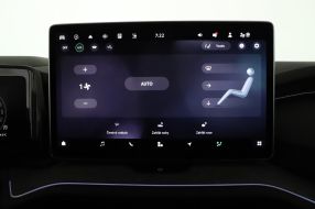 Škoda Kodiaq - 2024